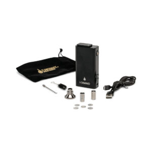 flowermate v5 nano vaporizer 16 2a58205c 8601 40b0 96d1 44c0b1a9baaf.jpg