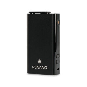 flowermate v5 nano vaporizer 2 863dc3d2 84bf 4659 871e 87b51fb4cfe2.jpg