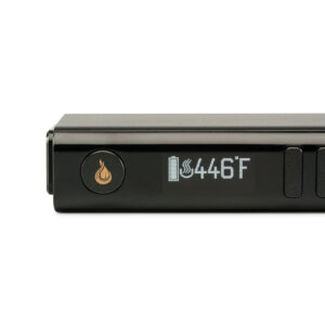 flowermate v5 nano vaporizer 6 0ac3d2ce 0661 483b b74c cb88e0315f31.jpg