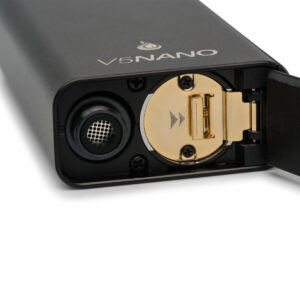 flowermate v5 nano vaporizer 7 be9c06ba 323f 44c2 a20a 3fc4df8050fb.jpg