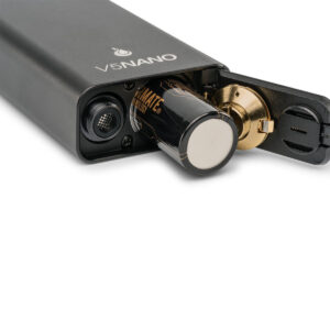 flowermate v5 nano vaporizer 8 b003967d 040b 4742 a648 d0bede855724.jpg