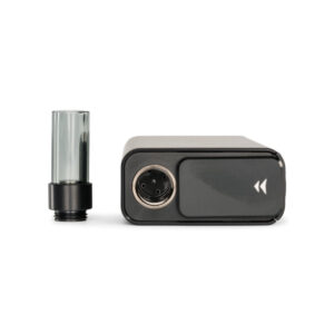 flowermate v5 nano vaporizer 9 18d68ac2 867f 49a4 9a1d 238508ddc55d.jpg
