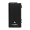 Flowermate V5 Nano Vaporizer flowermate v5 nano vaporizer d939ad48 60f3 477b 8ac0 968ad6122ed6.jpg