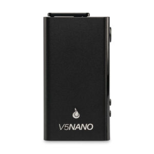 flowermate v5 nano vaporizer d939ad48 60f3 477b 8ac0 968ad6122ed6.jpg
