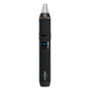 focus vape pro vaporizer black.jpg
