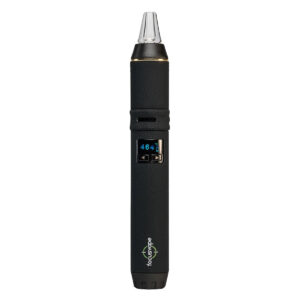 focus vape pro vaporizer black.jpg