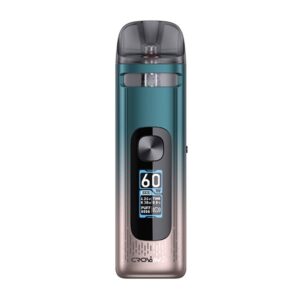 forest dawn uwell crown x pod kit 1.jpg
