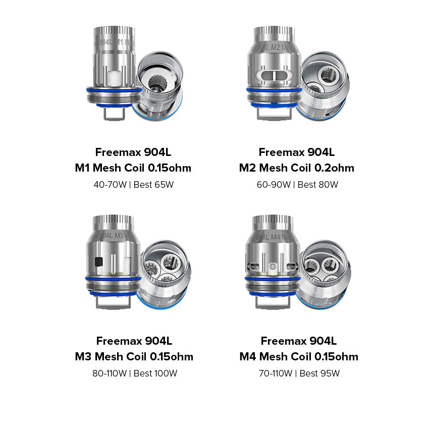 freemax 904l m mesh coil 0.jpg freemax 904l m mesh coil 0.jpg