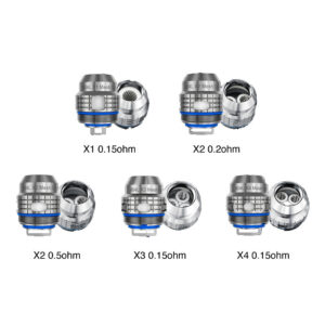 freemax 904l x mesh coil 0.jpg