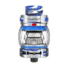freemax fireluke 3 sub ohm tank 18983890780313.jpg