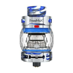 freemax fireluke 3 sub ohm tank 18983890780313.jpg