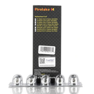 freemax fireluke mesh replacement coils ss316l coils.jpg