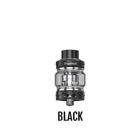 freemax fireluke solo sub ohm tank 37658600603887.jpg