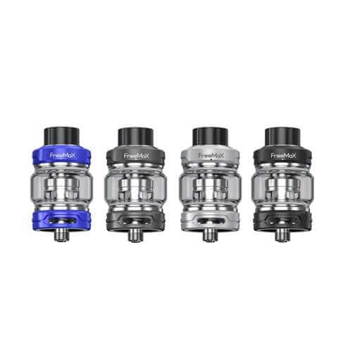 freemax fireluke solo sub ohm tank 37658600636655.jpg