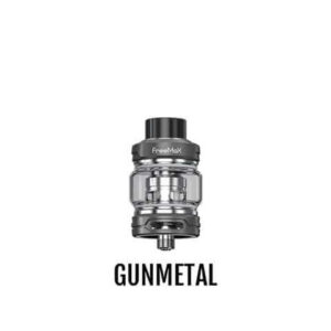 freemax fireluke solo sub ohm tank 37658600669423.jpg