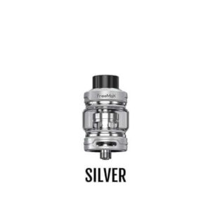 freemax fireluke solo sub ohm tank 37658600702191.jpg