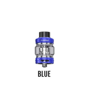 freemax fireluke solo sub ohm tank 37658600734959.jpg