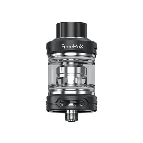 freemax fireluke solo sub ohm tank 39818619420911.jpg