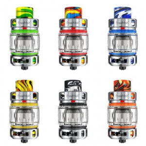 freemax m pro 2 maxus pro colors 500x500 1.jpg