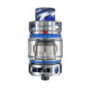 freemax m pro 2 sub ohm tank 29510375342277.jpg