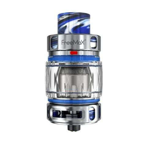 freemax m pro 2 sub ohm tank 29510375342277.jpg