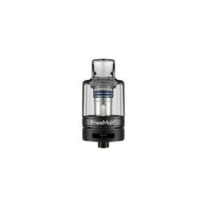 freemax marvos tank 36557011321071.jpg