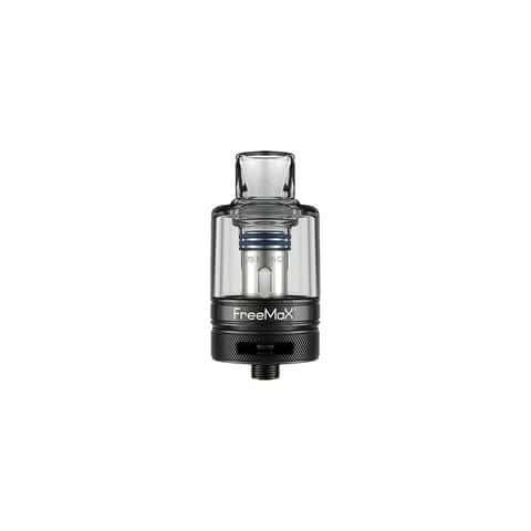 freemax marvos tank 36557011321071.jpg