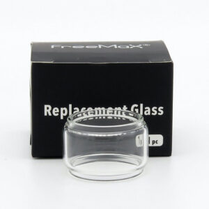 freemax maxluke replacement glass.jpg