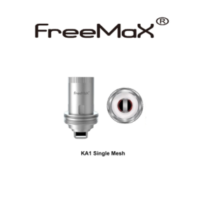 freemax mesh pro coils ka1 single vapelink.png