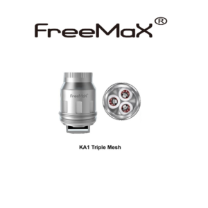 freemax mesh pro coils ka1 triple vapelink.png