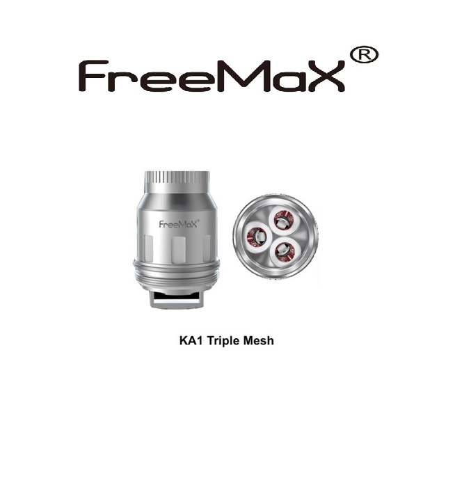 freemax mesh pro coils ka1 triple vapelink.png