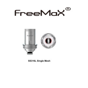freemax mesh pro coils ss316l vapelink.com .au .png