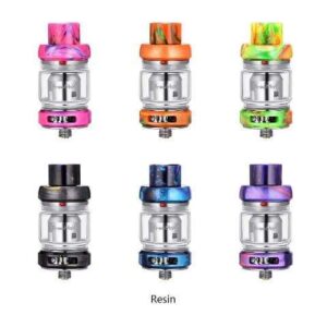 freemax mesh pro sub ohm tank 10944371884055.jpg