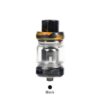 freemax mesh pro sub ohm tank 10944451706903.jpg