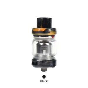 freemax mesh pro sub ohm tank 10944451706903.jpg
