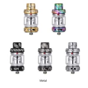 freemax mesh pro sub ohm tank 10944457342999.jpg