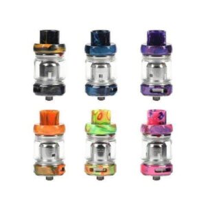 freemax mesh pro sub ohm tank 10944519733271.jpg