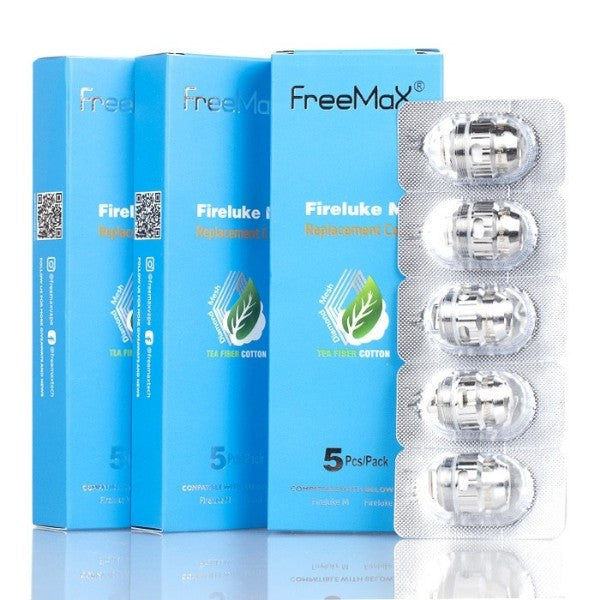 freemax fireluke m coils.jpg