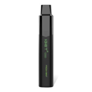 fresh mint vapelink.com .au vapelink.com .au .jpg