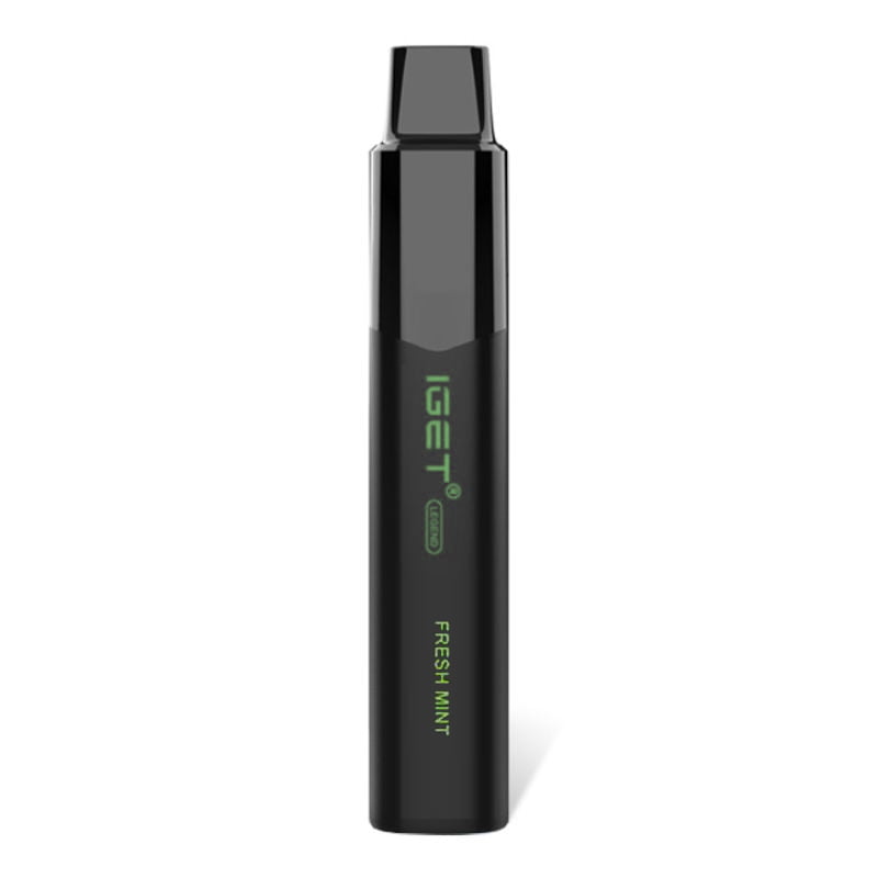fresh mint vapelink.com .au vapelink.com .au .jpg