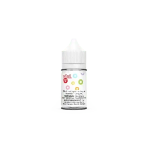 frooty vital e liquid 30ml 1157200816.png
