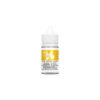 fruit punch vital e liquid 30ml 1157200815.jpg