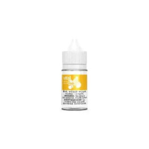 fruit punch vital e liquid 30ml 1157200815.jpg