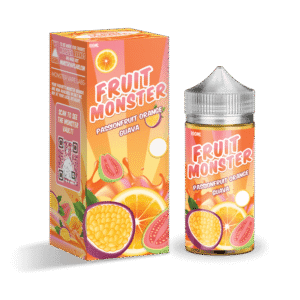 fruitmonsterpassion 57ca9729 c907 47c4 876f 940ff0a0e8fe.png