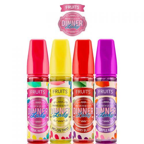 fruits range 9da67c22 41cb 4874 9b15 8824c24eebb9.jpg fruits range 9da67c22 41cb 4874 9b15 8824c24eebb9.jpg