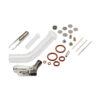 full accessory kit forsticky brick og brick.jpg
