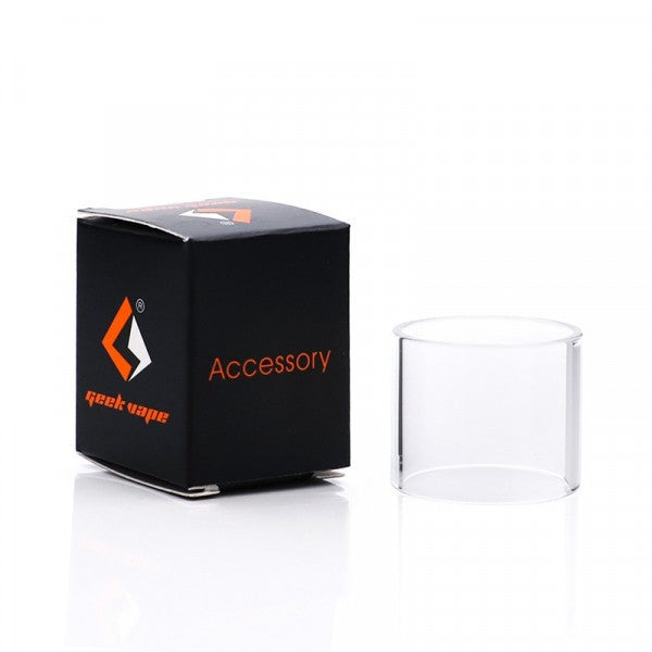 geek vape zeus dual rta glass tube 4ml.jpg