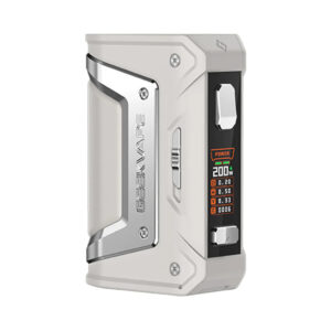 geekvape 21700 classic mod volcanic grey 5000x 0990aa79 b474 491c 9e0e 10e9508ef66f.jpg