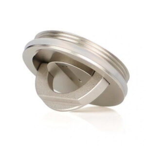 geekvape aegis max battery cap 20700 21700 600x600 7c41b334 24d2 4518 a255 9a3cd0612423.jpg