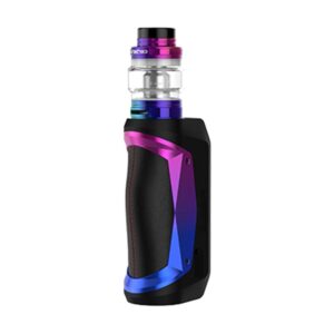 geekvape aegis solo red blue 1000x e9747cce 34e4 4888 ad4e 0a0eaa6002a0.jpg